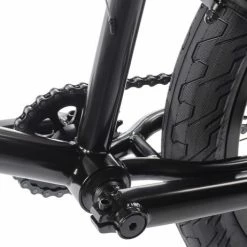 BMX SUBROSA SONO 20,5" GLOSS BLACK 2022 11 BMX SUBROSA SONO 20,5" GLOSS BLACK 2022 -Promos ÉQUIPEMENTS VELO Boutique bmx subrosa sono 205 gloss black 2022 1