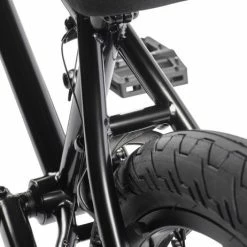 BMX SUBROSA SONO 20,5" GLOSS BLACK 2022 10 BMX SUBROSA SONO 20,5" GLOSS BLACK 2022 -Promos ÉQUIPEMENTS VELO Boutique bmx subrosa sono 205 gloss black 2022 2