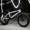 BMX SUBROSA SONO XL 21" WHITE 2022