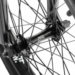 BMX SUBROSA TIRO 18" ARMY GREEN 2022 10 BMX SUBROSA TIRO 18" ARMY GREEN 2022 -Promos ÉQUIPEMENTS VELO Boutique bmx subrosa tiro 18 army green 2022 3