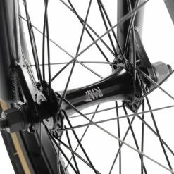 BMX SUBROSA TIRO XXL 21.3" MATTE RAW 2022 10 BMX SUBROSA TIRO XXL 21.3" MATTE RAW 2022 -Promos ÉQUIPEMENTS VELO Boutique bmx subrosa tiro xxl 213 matte raw 2022 3