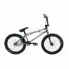 BMX SUBROSA WINGS PARK 18" RAW 2022