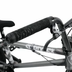 BMX SUBROSA WINGS PARK 18" RAW 2022 -Promos ÉQUIPEMENTS VELO Boutique bmx subrosa wings 18 raw 2022 2