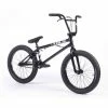 BMX SUBROSA WINGS PARK 20.20" BLACK 2022