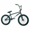 BMX SUNDAY EX 20.75" COPPER DROP (ELSTRAN) 2022