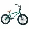 BMX SUNDAY FORECASTER 20.75" GLOSS HUNTER GREEN (SIEMON) 2022