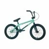 BMX SUNDAY PRIMER 18" GLOSS TOOTHPASTE 2022