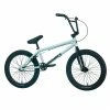 BMX SUNDAY PRIMER 20.5" MATTE SKY BLUE 2022