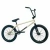 BMX SUNDAY SOUNDWAVE SPECIAL K7 21" GLOSS CLASSIC WHITE (YOUNG) RHD/LHD 2022