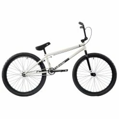 BMX TALL ORDER FLAIR XL 24'' GLOSS TAN 2022