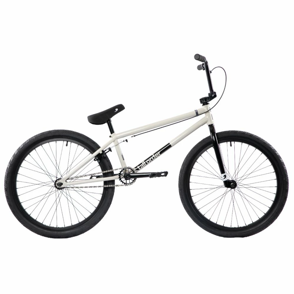 BMX TALL ORDER FLAIR XL 24'' GLOSS TAN 2022 1 BMX TALL ORDER FLAIR XL 24'' GLOSS TAN 2022