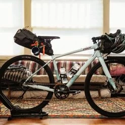 VELO GRAVEL FELT BROAM 60 DUGG EGG 2023 -Promos ÉQUIPEMENTS VELO Boutique broam