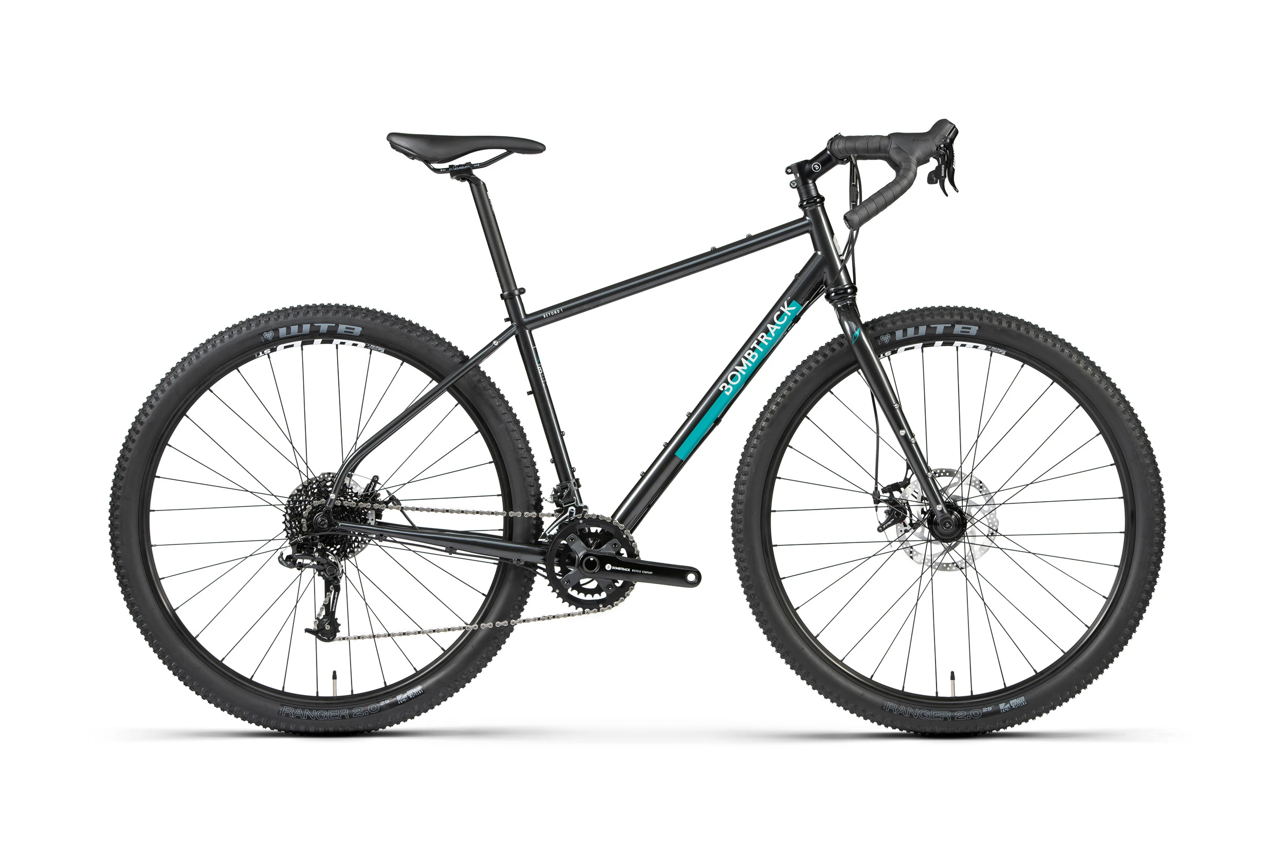 VELO GRAVEL BOMBTRACK BEYOND 1 2021 1 VELO GRAVEL BOMBTRACK BEYOND 1 2021