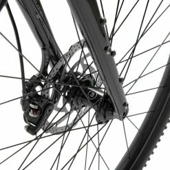 VELO GRAVEL BOMBTRACK BEYOND 1 2021 11 VELO GRAVEL BOMBTRACK BEYOND 1 2021 -Promos ÉQUIPEMENTS VELO Boutique bt my21 beyond 1 glossy metallic black 09