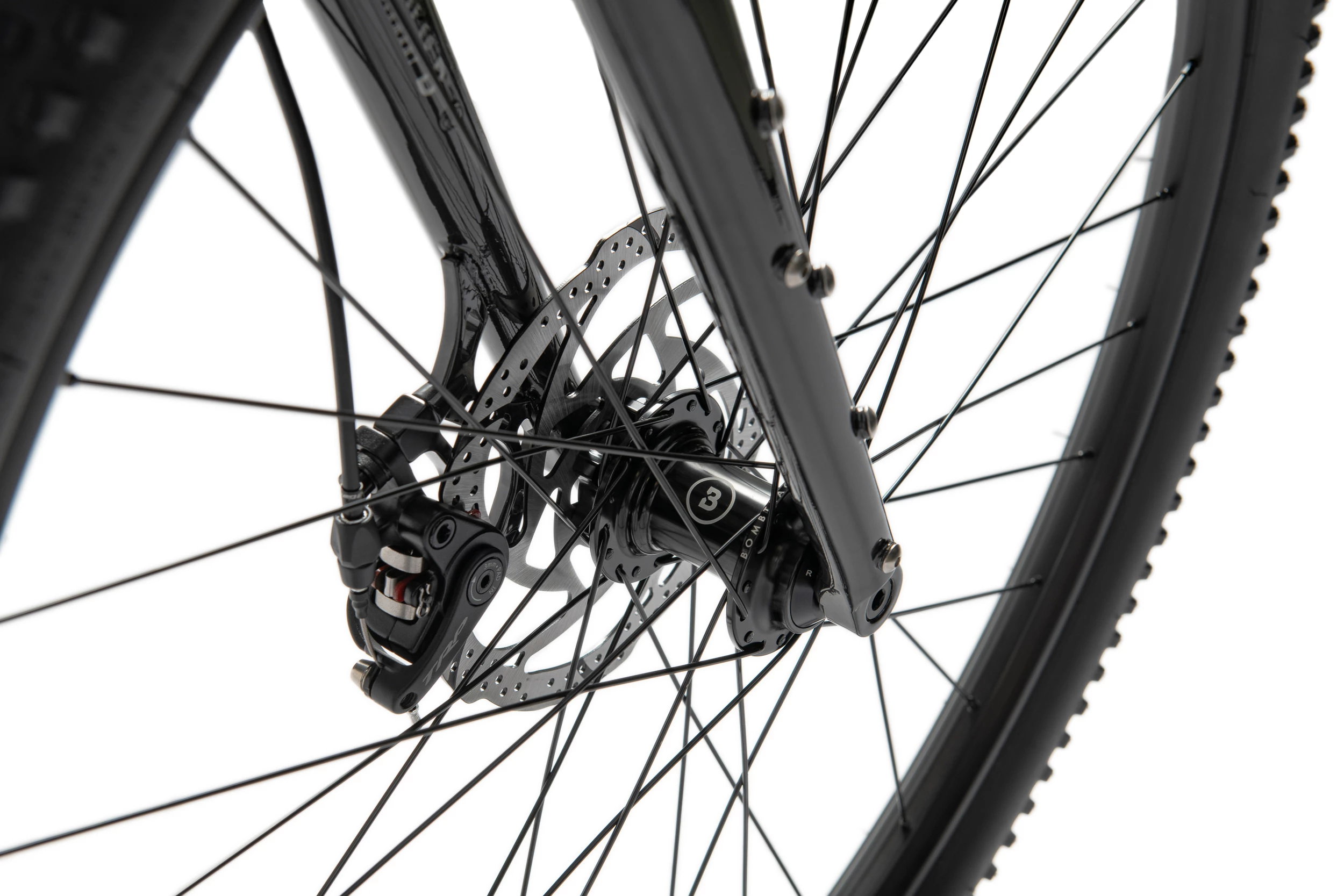 VELO GRAVEL BOMBTRACK BEYOND 1 2021 6 VELO GRAVEL BOMBTRACK BEYOND 1 2021 – Image 6