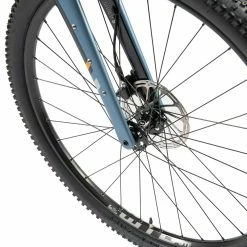 VELO GRAVEL BOMBTRACK HOOK EXT 2022 -Promos ÉQUIPEMENTS VELO Boutique bt my21 hook ext matt metallic grey blue 07