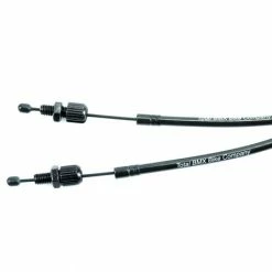 Promos ÉQUIPEMENTS VELO Boutique -Promos ÉQUIPEMENTS VELO Boutique cable de rotor inferieur total dbs dual 1