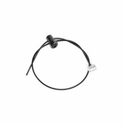 Shadow Conspiracy CABLE D'ETRIER SHADOW