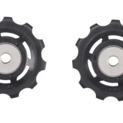 Shimano GALETS CHIMANO ULTEGRA 11 VITESSES