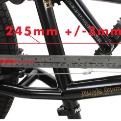 Cable/gaine ODYSSEY Linear Quick Long (100mm) 7 Cable/gaine ODYSSEY Linear Quick Long (100mm) -Promos ÉQUIPEMENTS VELO Boutique capture d ecran 2015 09 17 a 18 22 05