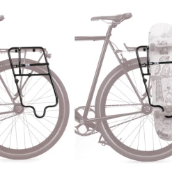 Promos ÉQUIPEMENTS VELO Boutique -Promos ÉQUIPEMENTS VELO Boutique capture d ecran 2015 10 28 a 17 03 53