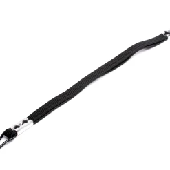 Rack FAIRDALE Pour Skateboard -Promos ÉQUIPEMENTS VELO Boutique capture d ecran 2015 10 28 a 17 04 05