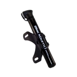 Pompe à Main BLACKBURN Airstik SL -Promos ÉQUIPEMENTS VELO Boutique capture d ecran 2016 10 07 a 14 40 43