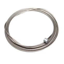 Câble De Frein KBLE VTT/BMX Inox