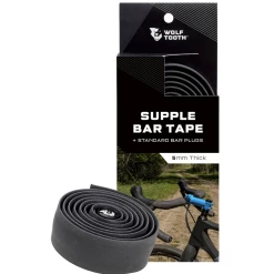 WOLFTOOTH GUIDOLINE WOLF TOOTH SUPPLE BARE TAPE