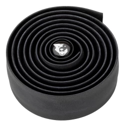 WOLFTOOTH GUIDOLINE WOLF TOOTH SUPPLE BARE TAPE -Promos ÉQUIPEMENTS VELO Boutique capture d ecran 2020 07 16 a 11 53 32