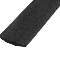 Promos ÉQUIPEMENTS VELO Boutique -Promos ÉQUIPEMENTS VELO Boutique capture d ecran 2020 07 16 a 11 53 39