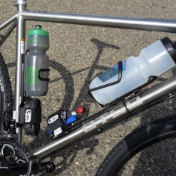 WOLFTOOTH BASE DE MONTAGE WOLF TOOTH B-RAD 3 SLOT -Promos ÉQUIPEMENTS VELO Boutique capture d ecran 2020 07 16 a 16 44 57