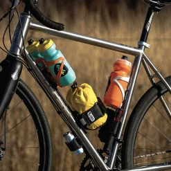 WOLFTOOTH BASE DE MONTAGE WOLF TOOTH B-RAD 3 SLOT -Promos ÉQUIPEMENTS VELO Boutique capture d ecran 2020 07 16 a 16 45 15