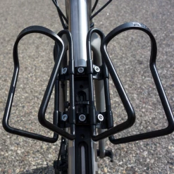 WOLFTOOTH ADAPTATEUR DOUBLE BOUTEILLE WOLF TOOTH B-RAD -Promos ÉQUIPEMENTS VELO Boutique capture d ecran 2020 07 16 a 17 02 24