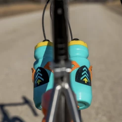 WOLFTOOTH ADAPTATEUR DOUBLE BOUTEILLE WOLF TOOTH B-RAD -Promos ÉQUIPEMENTS VELO Boutique capture d ecran 2020 07 16 a 17 02 41