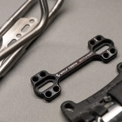 WOLFTOOTH BOTTLE SHIFT WOLF TOOTH B-RAD -Promos ÉQUIPEMENTS VELO Boutique capture d ecran 2020 07 16 a 17 22 11