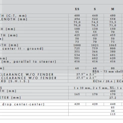 VELO GRAVEL BOMBTRACK BEYOND 1 2021 9 VELO GRAVEL BOMBTRACK BEYOND 1 2021 -Promos ÉQUIPEMENTS VELO Boutique capture d ecran 2020 09 10 a 11 28 14