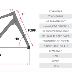 VELO GRAVEL SUNN VENTURE S1 2021 10 VELO GRAVEL SUNN VENTURE S1 2021 -Promos ÉQUIPEMENTS VELO Boutique capture d ecran 2020 09 14 a 15 06 19