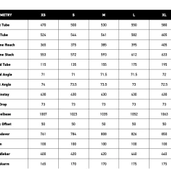 VELO GRAVEL GENESIS CROIX DE FER 10 ALT BLACK -Promos ÉQUIPEMENTS VELO Boutique capture d ecran 2020 09 15 a 18 12 49