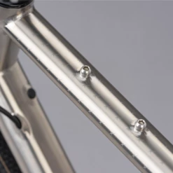 VELO GRAVEL GENESIS CROIX DE FER TITANE -Promos ÉQUIPEMENTS VELO Boutique capture d ecran 2020 10 02 a 17 56 49