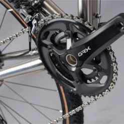 VELO GRAVEL GENESIS CROIX DE FER TITANE -Promos ÉQUIPEMENTS VELO Boutique capture d ecran 2020 10 02 a 17 57 01