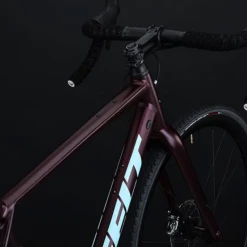 VELO GRAVEL FELT BREED 20 SATIN VELVET 2023 5 VELO GRAVEL FELT BREED 20 SATIN VELVET 2023 -Promos ÉQUIPEMENTS VELO Boutique capture d ecran 2020 10 08 a 14 27 35