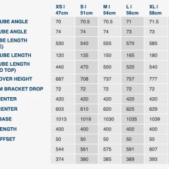 VELO GRAVEL FELT BREED 30 GLOW GREEN 2023 -Promos ÉQUIPEMENTS VELO Boutique capture d ecran 2021 04 09 a 10 14 30