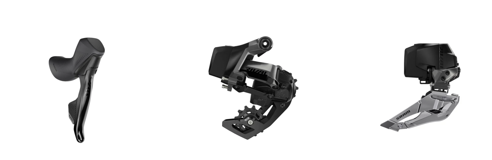 VELO GRAVEL 3T EXPLORO TEAM RIVAL AXS X2 2 VELO GRAVEL 3T EXPLORO TEAM RIVAL AXS X2 – Image 2