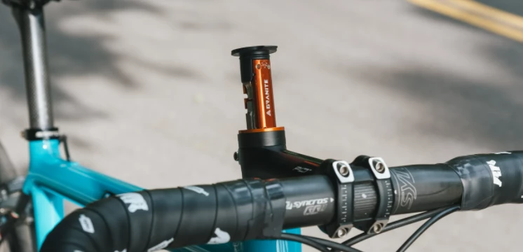 MULTI TOOL GRANITE STASH PIVOT RCX BLACK 2 MULTI TOOL GRANITE STASH PIVOT RCX BLACK – Image 2