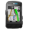 COMPTEUR GPS WAHOO ELEMENT BOLT