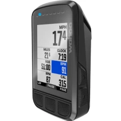 COMPTEUR GPS WAHOO ELEMENT BOLT -Promos ÉQUIPEMENTS VELO Boutique capture d ecran 2021 07 12 a 16 53 56