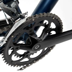 VELO GRAVEL KONA ROVE AL 650 2022 -Promos ÉQUIPEMENTS VELO Boutique capture d ecran 2021 07 15 a 14 58 15