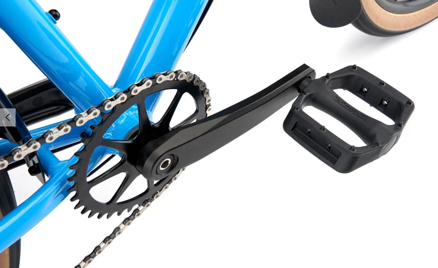 VELO URBAIN KONA DEW DELUXE 2022 6 VELO URBAIN KONA DEW DELUXE 2022 – Image 6