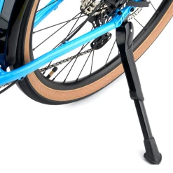 VELO URBAIN KONA DEW DELUXE 2022 9 VELO URBAIN KONA DEW DELUXE 2022 -Promos ÉQUIPEMENTS VELO Boutique capture d ecran 2021 09 06 a 15 00 05